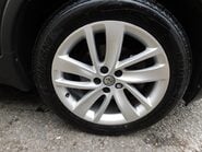 Vauxhall Mokka X 1.4 ACTIVE ECOTEC S/S 5 Dr 11