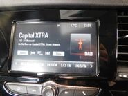 Vauxhall Mokka X 1.4 ACTIVE ECOTEC S/S 5 Dr 17