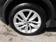 Vauxhall Mokka X 1.4 ACTIVE ECOTEC S/S 5 Dr 12