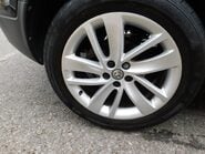 Vauxhall Mokka X 1.4 ACTIVE ECOTEC S/S 5 Dr 10