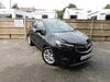 Vauxhall Mokka X 1.4 ACTIVE ECOTEC S/S 5 Dr