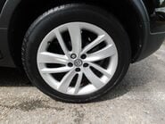 Vauxhall Mokka X 1.4 ACTIVE ECOTEC S/S 5 Dr 13