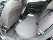 Vauxhall Mokka X 1.4 ACTIVE ECOTEC S/S 5 Dr 22