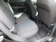 Vauxhall Mokka X 1.4 ACTIVE ECOTEC S/S 5 Dr 20