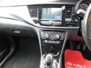 Vauxhall Mokka X 1.4 ACTIVE ECOTEC S/S 5 Dr 15