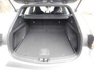 Suzuki Swace 1.8 MOTION HYBRID Automatic 5 Dr 21