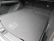 Suzuki Swace 1.8 MOTION HYBRID Automatic 5 Dr 23