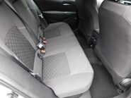 Suzuki Swace 1.8 MOTION HYBRID Automatic 5 Dr 18