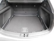 Suzuki Swace 1.8 MOTION HYBRID Automatic 5 Dr 22