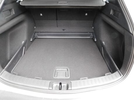 Suzuki Swace 1.8 MOTION HYBRID Automatic 5 Dr 22