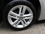 Suzuki Swace 1.8 MOTION HYBRID Automatic 5 Dr 11
