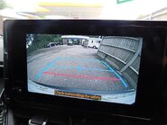 Suzuki Swace 1.8 MOTION HYBRID Automatic 5 Dr 14