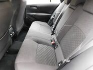 Suzuki Swace 1.8 MOTION HYBRID Automatic 5 Dr 20