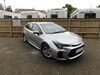 Suzuki Swace 1.8 MOTION HYBRID Automatic 5 Dr