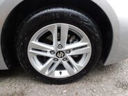 Suzuki Swace 1.8 MOTION HYBRID Automatic 5 Dr 13