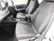 Suzuki Swace 1.8 MOTION HYBRID Automatic 5 Dr 19