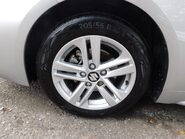 Suzuki Swace 1.8 MOTION HYBRID Automatic 5 Dr 12