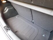 Hyundai i10 1.2 SE AUTOMATIC 5 Dr 21