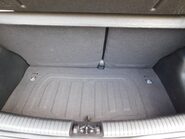 Hyundai i10 1.2 SE AUTOMATIC 5 Dr 20