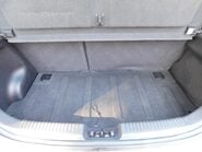 Hyundai i10 1.2 ACTIVE 16