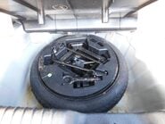 Hyundai i10 1.2 ACTIVE 17