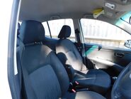Hyundai i10 1.2 ACTIVE 12