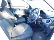 Hyundai i10 1.2 ACTIVE 11