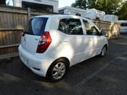 Hyundai i10 1.2 ACTIVE 4