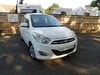 Hyundai i10 1.2 ACTIVE