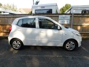Hyundai i10 1.2 ACTIVE 3