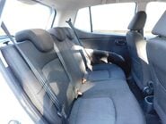Hyundai i10 1.2 ACTIVE 14