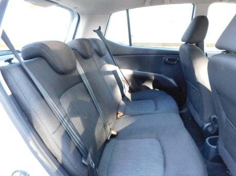 Hyundai i10 1.2 ACTIVE 14