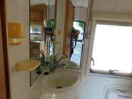 Compass Amazon GT 200 4 Berth 2.0 Hdi Peugeot Boxer Chassis 13