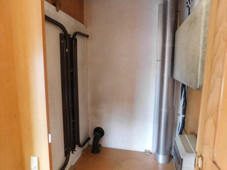Compass Amazon GT 200 4 Berth 2.0 Hdi Peugeot Boxer Chassis 12