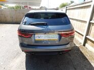 Jaguar XF PORTFOLIO Sportbrake 2.0 Petrol AUTOMATIC 5Dr 5
