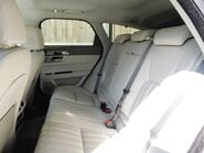 Jaguar XF PORTFOLIO Sportbrake 2.0 Petrol AUTOMATIC 5Dr 20