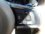 Jaguar XF PORTFOLIO Sportbrake 2.0 Petrol AUTOMATIC 5Dr 15