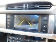 Jaguar XF PORTFOLIO Sportbrake 2.0 Petrol AUTOMATIC 5Dr 12