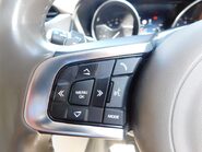Jaguar XF PORTFOLIO Sportbrake 2.0 Petrol AUTOMATIC 5Dr 14