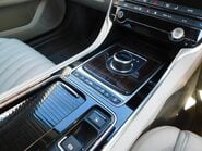 Jaguar XF PORTFOLIO Sportbrake 2.0 Petrol AUTOMATIC 5Dr 13