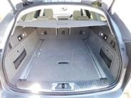 Jaguar XF PORTFOLIO Sportbrake 2.0 Petrol AUTOMATIC 5Dr 21