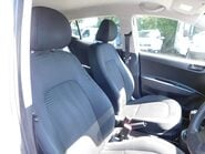 Hyundai i10 1.0 SE 5Dr 13