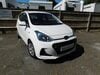 Hyundai i10 1.0 SE 5Dr