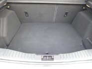 Ford Focus 2.0T ST-3 5 Dr 19