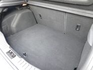 Ford Focus 2.0T ST-3 5 Dr 20