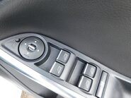 Ford Focus 2.0T ST-3 5 Dr 15