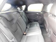 Ford Focus 2.0T ST-3 5 Dr 17