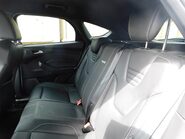 Ford Focus 2.0T ST-3 5 Dr 18