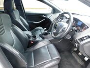 Ford Focus 2.0T ST-3 5 Dr 13