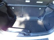 Toyota Yaris 1.5 VVT-H DESIGN FHEV HYBRID CVT AUTOMATIC 5dr 23